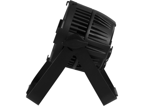 PROLIGHTS LUMIPAR7IP20D LED Par - Bilde 4