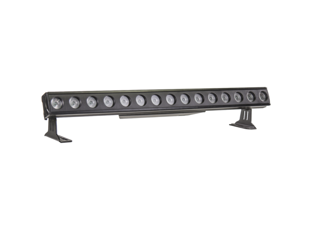 PROLIGHTS LUMIPIX15IP LED Bar - Bilde 2