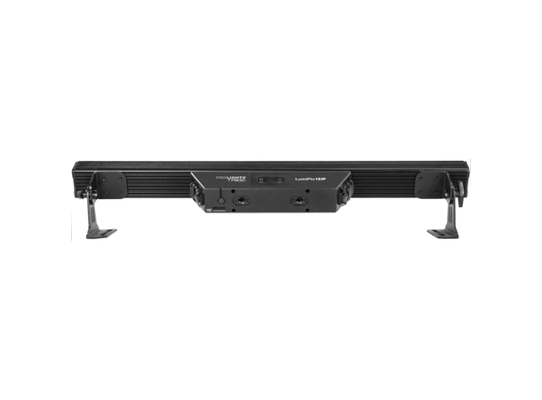 PROLIGHTS LUMIPIX15IP LED Bar - Bilde 3