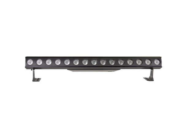 PROLIGHTS LUMIPIX15IP LED Bar - Bilde 4