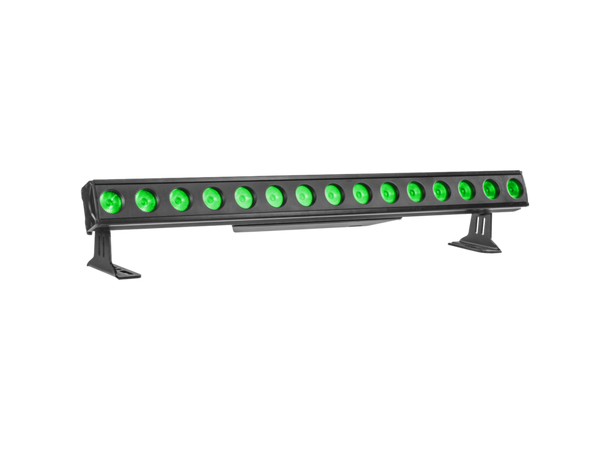 PROLIGHTS LUMIPIX15IP LED Bar - Bilde 6