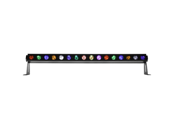 PROLIGHTS LUMIPIX16H LED Bar - Bilde 3