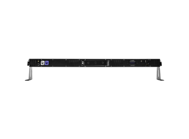 PROLIGHTS LUMIPIX16H LED Bar - Bilde 4