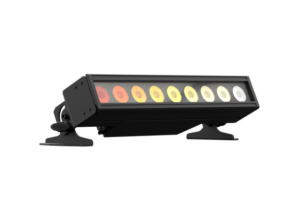 PROLIGHTS LUMIPIXXB050 Ledbar, IP65