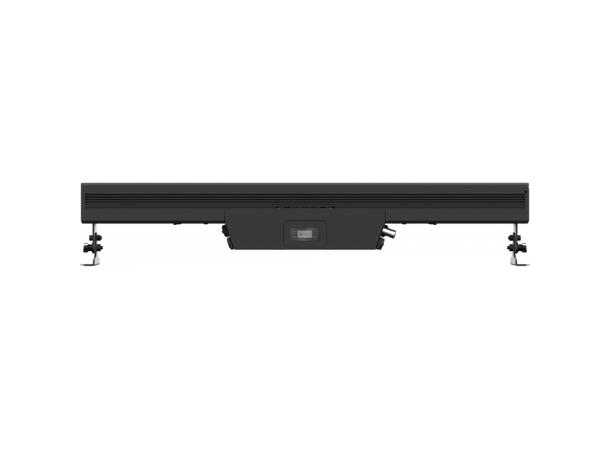 PROLIGHTS LUMIPIXXB100 Ledbar, IP65 - Bilde 2