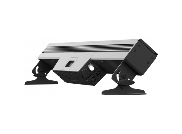 PROLIGHTS LUMIPIXXB100 Ledbar, IP65 - Bilde 3