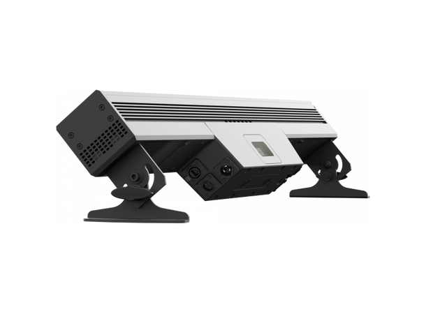 PROLIGHTS LUMIPIXXB100 Ledbar, IP65 - Bilde 4