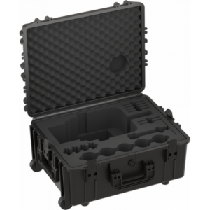 PROLIGHTS MFX100BAG1U Pelicase
