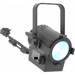 PROLIGHTS MINIECLFRDY Fresnell