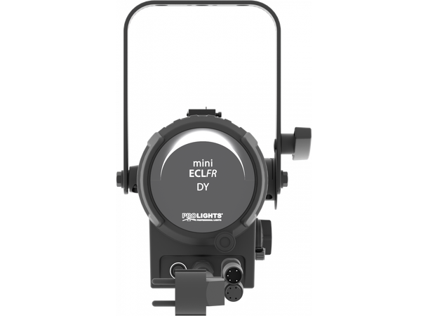 PROLIGHTS MINIECLFRDY Fresnell - Bilde 4