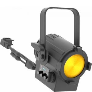 PROLIGHTS MINIECLFRFC Fresnell