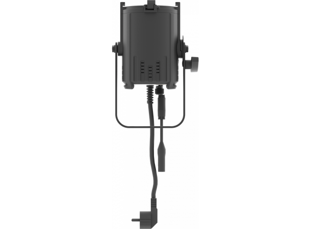 PROLIGHTS MINIECLFRFC Fresnell - Bilde 2