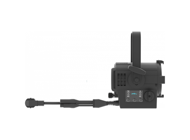 PROLIGHTS MINIECLFRFC Fresnell - Bilde 3