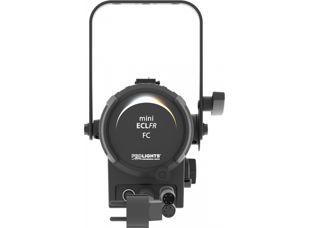 PROLIGHTS MINIECLFRFC Fresnell - Bilde 4