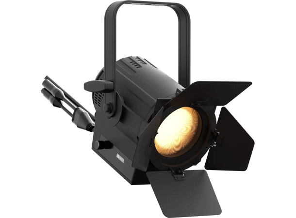 PROLIGHTS MINIECLFRTU Fresnell - Bilde 3