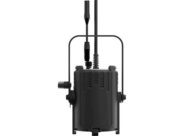 PROLIGHTS MINIECLFRTU Fresnell - Bilde 5