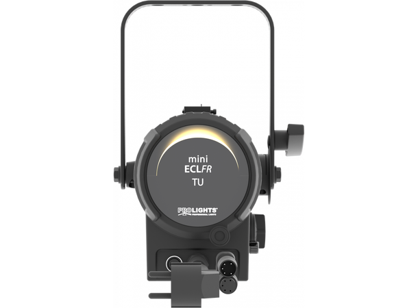 PROLIGHTS MINIECLFRTU Fresnell, B-Vare - Bilde 4