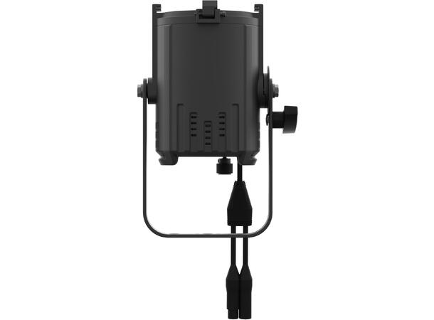 PROLIGHTS MINIECLFRVWBK DEMOVARE - Bilde 3