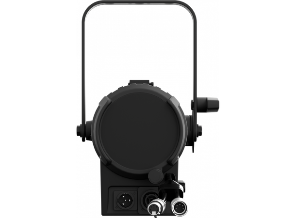 PROLIGHTS MINIECLFRVWBK Fresnell - Bilde 4