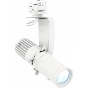 PROLIGHTS MINIECLIPSETRWDDY LED Profil