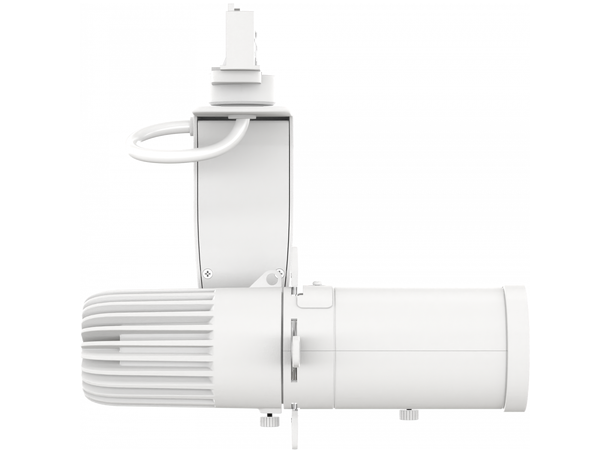 PROLIGHTS MINIECLIPSETRWDDY LED Profil - Bilde 3