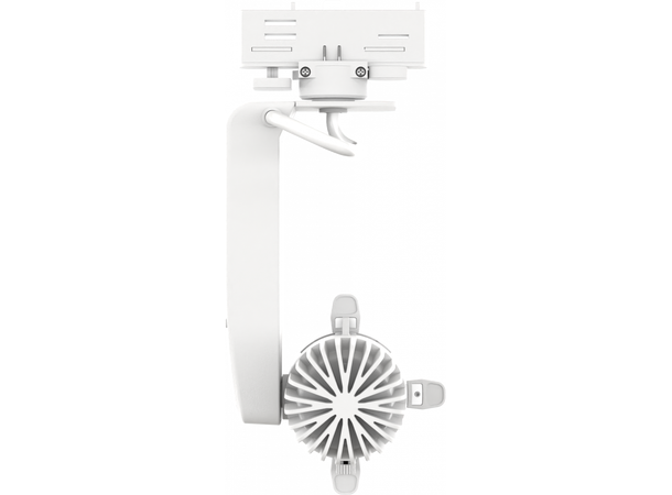 PROLIGHTS MINIECLIPSETRWDDY LED Profil - Bilde 5