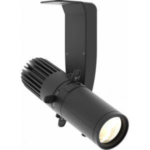 PROLIGHTS MINIECLIPSEWDTU LED Profil