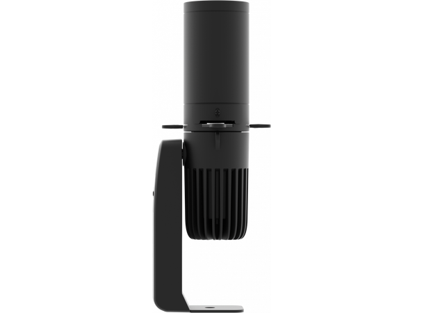 PROLIGHTS MINIECLIPSEWDTU LED Profil - Bilde 2