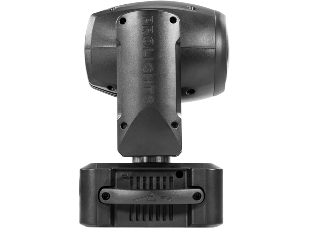 PROLIGHTS MINIRUBY Moving head - Bilde 3