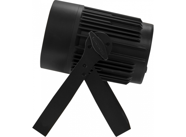 PROLIGHTS MINIVERSAPAR LED Par - Bilde 4