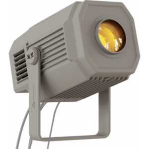 PROLIGHTS MOSAICOC5M Goboprojektor