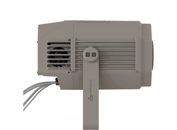 PROLIGHTS MOSAICOC5M Goboprojektor - Bilde 2
