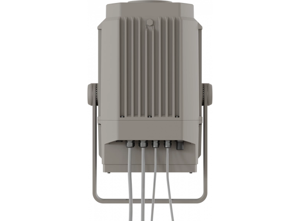 PROLIGHTS MOSAICOC5M Goboprojektor - Bilde 3