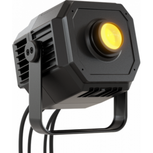 PROLIGHTS MOSAICOFX100FCBK Goboprojektor