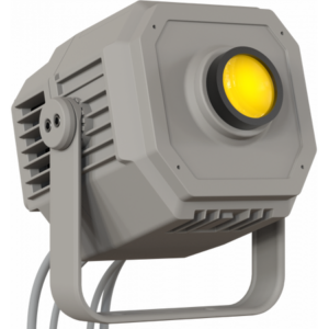 PROLIGHTS MOSAICOFX100FCG Gobo projektor