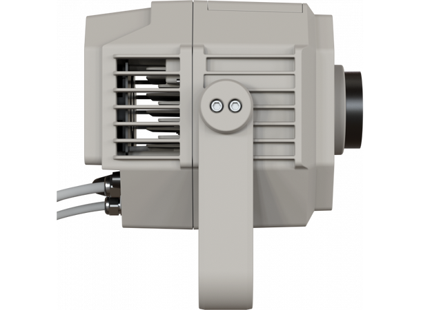 PROLIGHTS MOSAICOFX100FCG Gobo projektor - Bilde 3