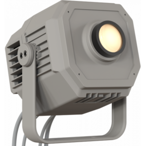 PROLIGHTS MOSAICOFX100GY Gobo projektor