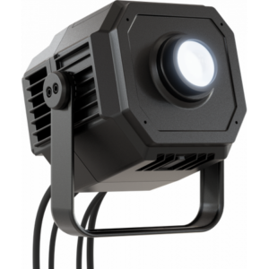 PROLIGHTS MOSAICOFX100GY Gobo projektor