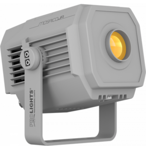 PROLIGHTS MOSAICOJR LED Gobo Projector