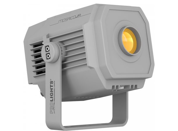 PROLIGHTS MOSAICOJR LED Gobo Projector