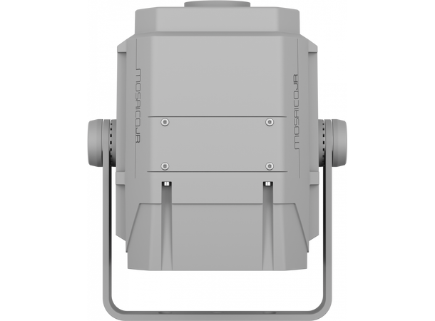 PROLIGHTS MOSAICOJR LED Gobo Projector - Bilde 4