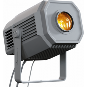 PROLIGHTS MOSAICOL LED Gobo Projector