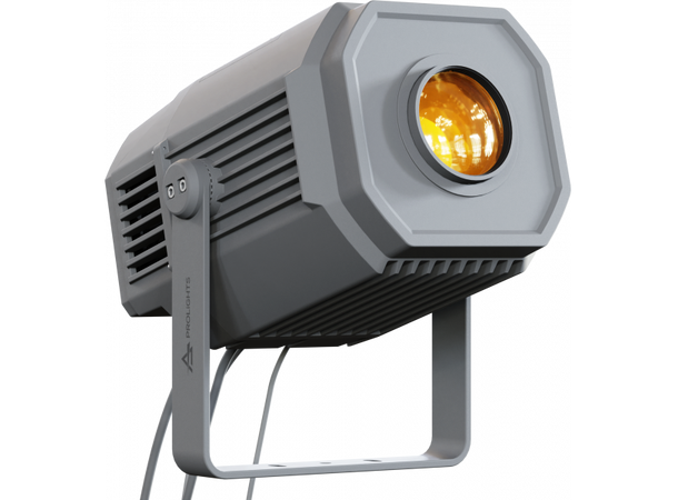 PROLIGHTS MOSAICOL LED Gobo Projector
