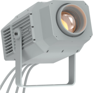 PROLIGHTS MOSAICOXLPLUS Goboprojektor