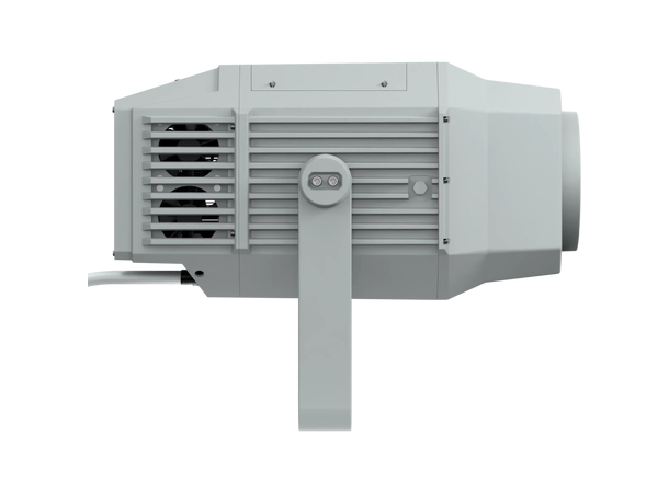 PROLIGHTS MOSAICOXLPLUS Goboprojektor - Bilde 2