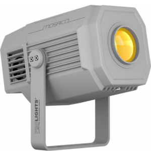 PROLIGHTS MOSAICO LED Gobo Projector