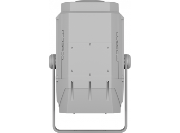 PROLIGHTS MOSAICO LED Gobo Projector - Bilde 4