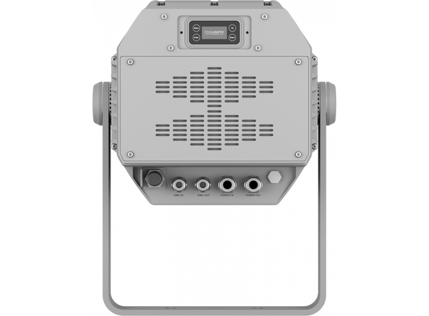 PROLIGHTS MOSAICO LED Gobo Projector - Bilde 6