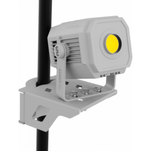 PROLIGHTS MOSUNIBRACKJR  Brakett