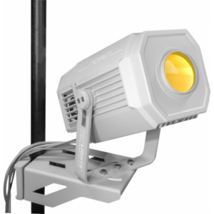 PROLIGHTS MOSUNIBRACK Brakett